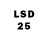 LSD-25 экстази ecstasy Artyom _01