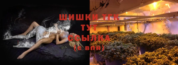 трава Саяногорск