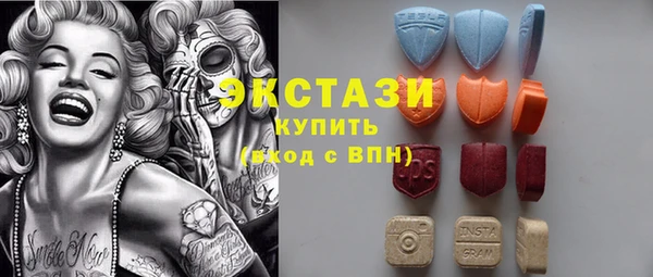 твердый Алзамай